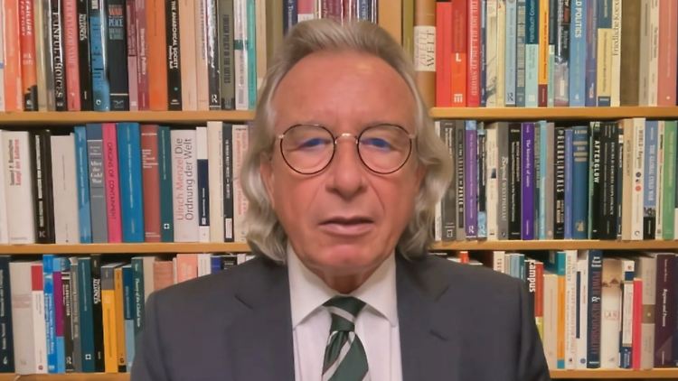 Screenshot 2025-07-09 150316.png