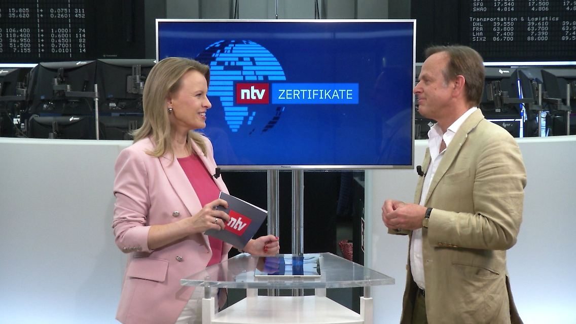 KoelnNews_323020648_7750.jpg