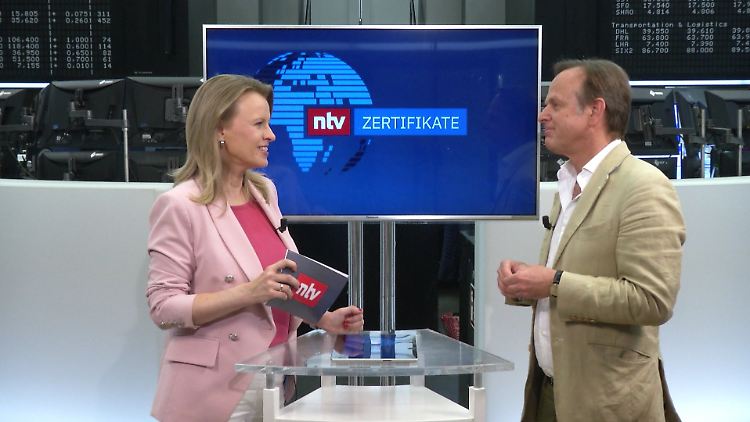 KoelnNews_323020648_7750.jpg