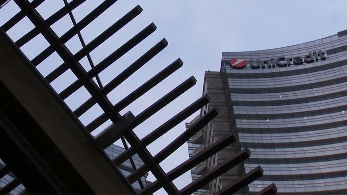 Unicredit Bank.jpg