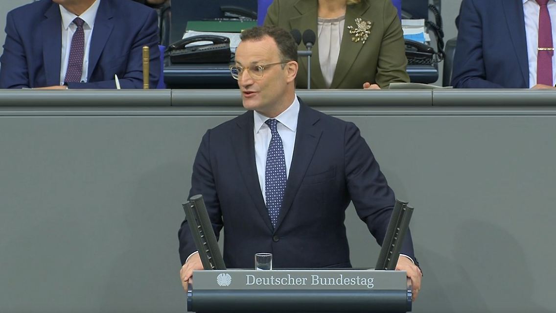 Spahn.jpg