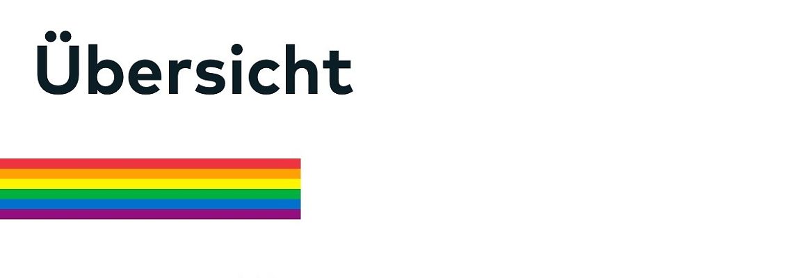 comdirect.jpg