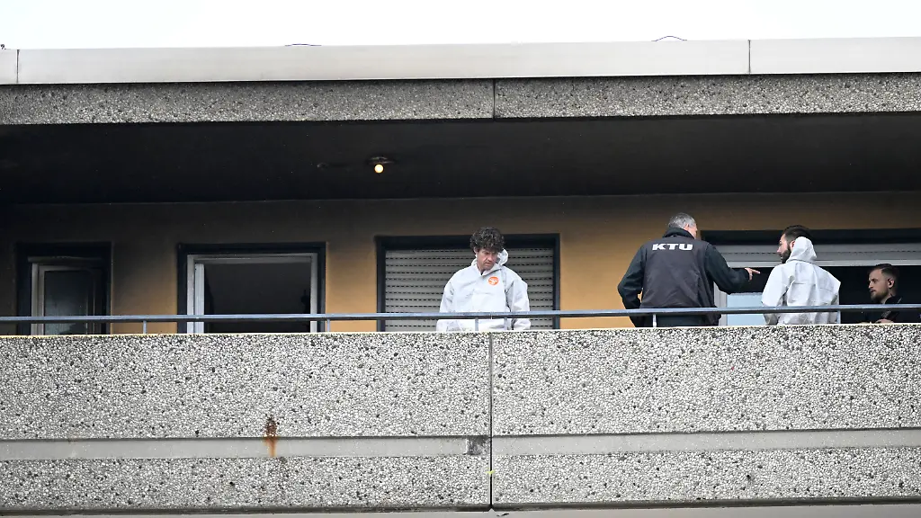 962a205b93ad1af6813314bf50e2901f