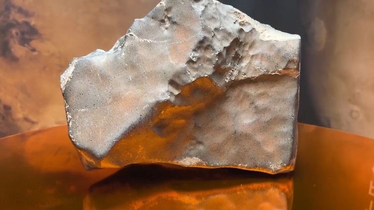 Mars Meteorit.jpg