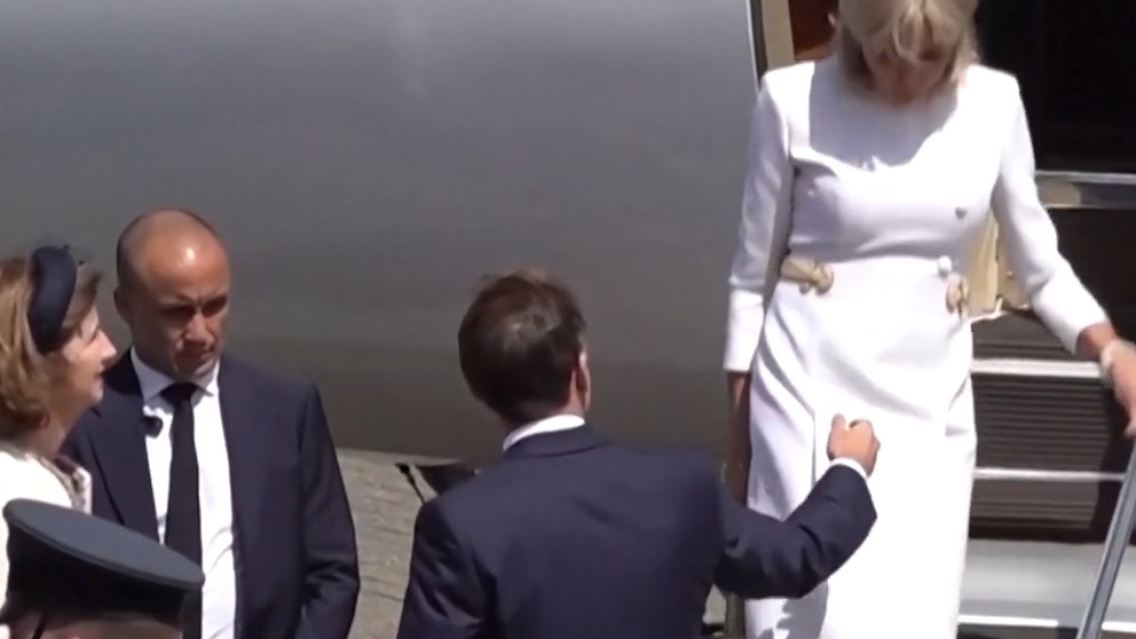 Macron.jpg