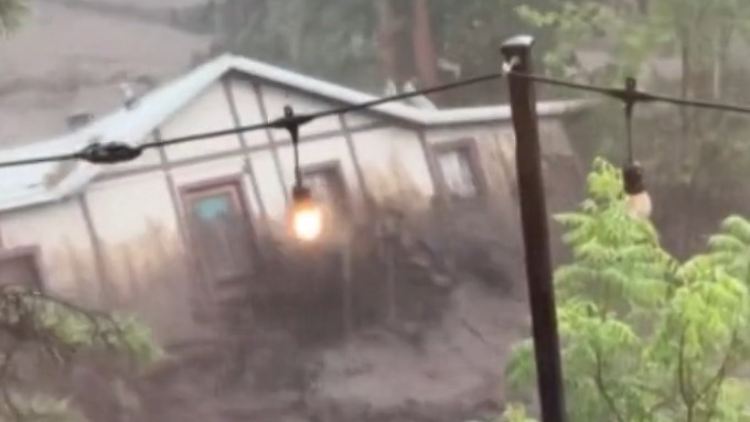 Sturzfluten_New Mexico.jpg