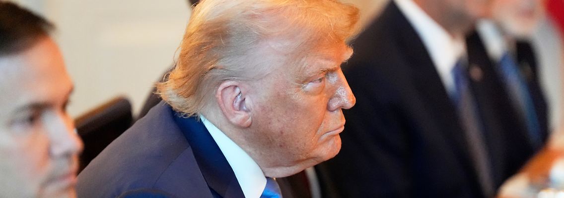 AP25188849477196.jpg