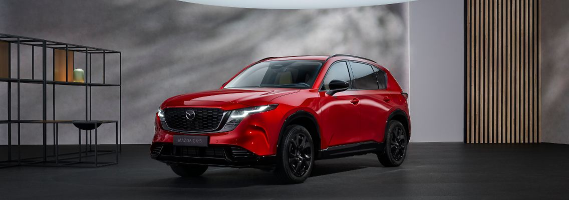 Mazda_CX-5_2025_VO.jpg