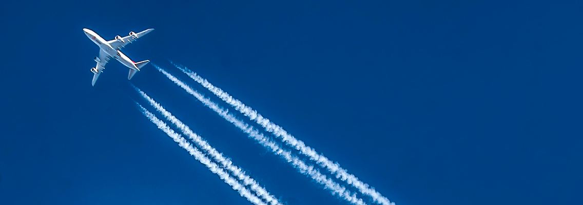 512634413.jpg