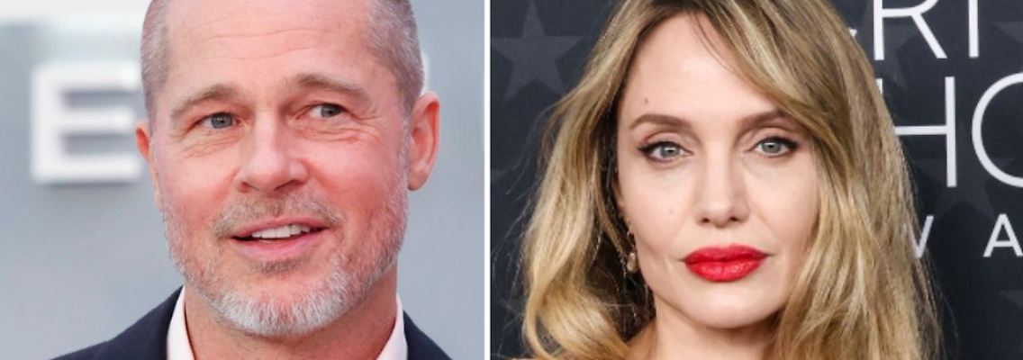 Brad Pitt und Angelina Jolie.jpeg