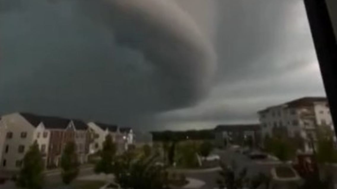 Wolkenwalze.jpg