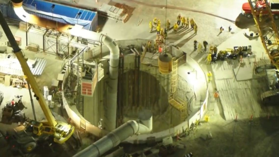 Tunnel.jpg