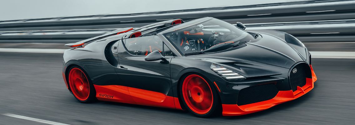 1_BUGATTI_W16_Mistral_World_Record.jpg