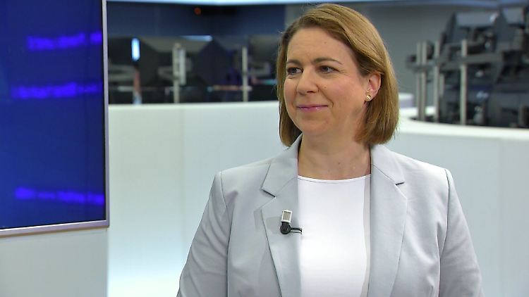 KoelnNews_323024393_9005.jpg