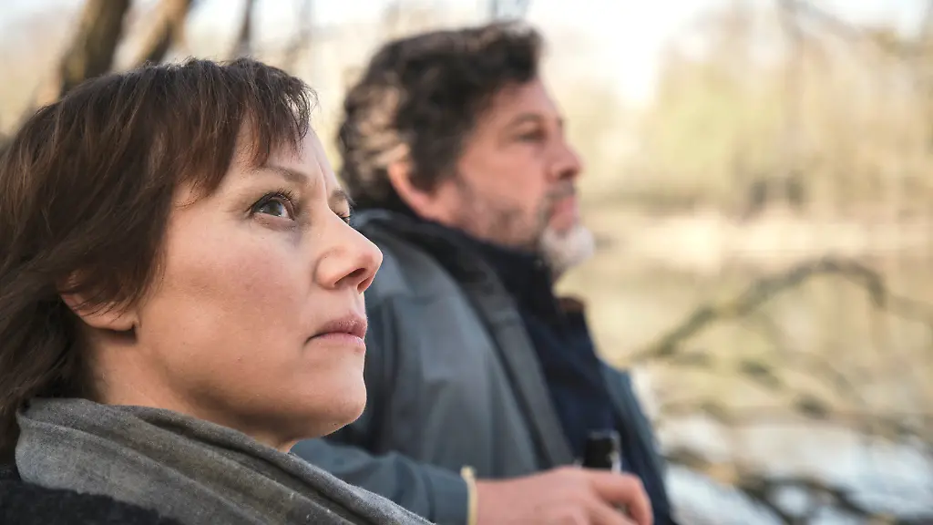 2-Tatort-Das-geheime-Leben-unserer-Kinder