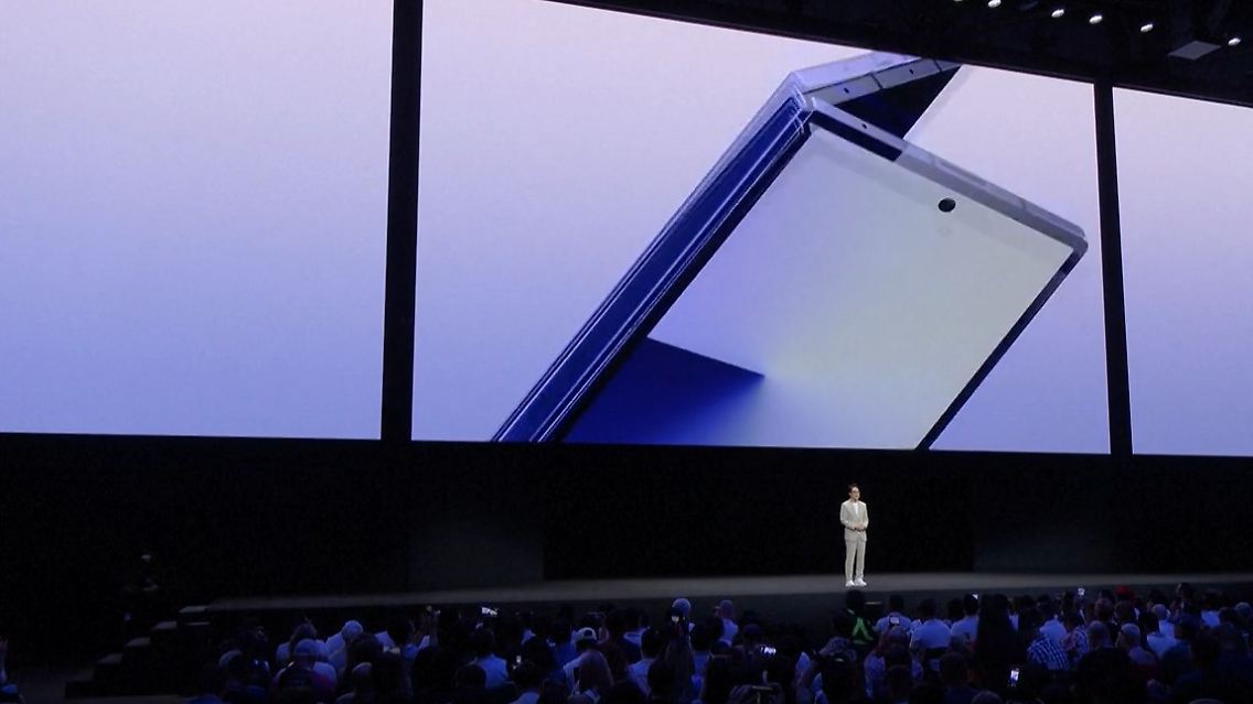 samsung.jpg