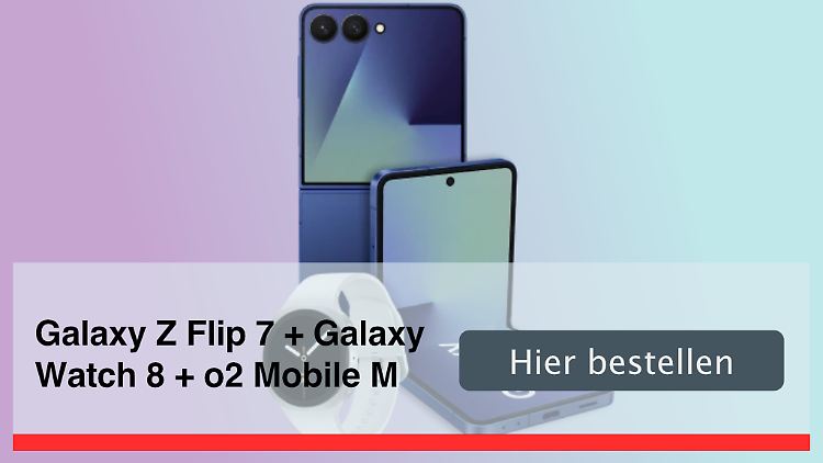 Galaxy_Z_flip_7_mit_watch_8.jpg
