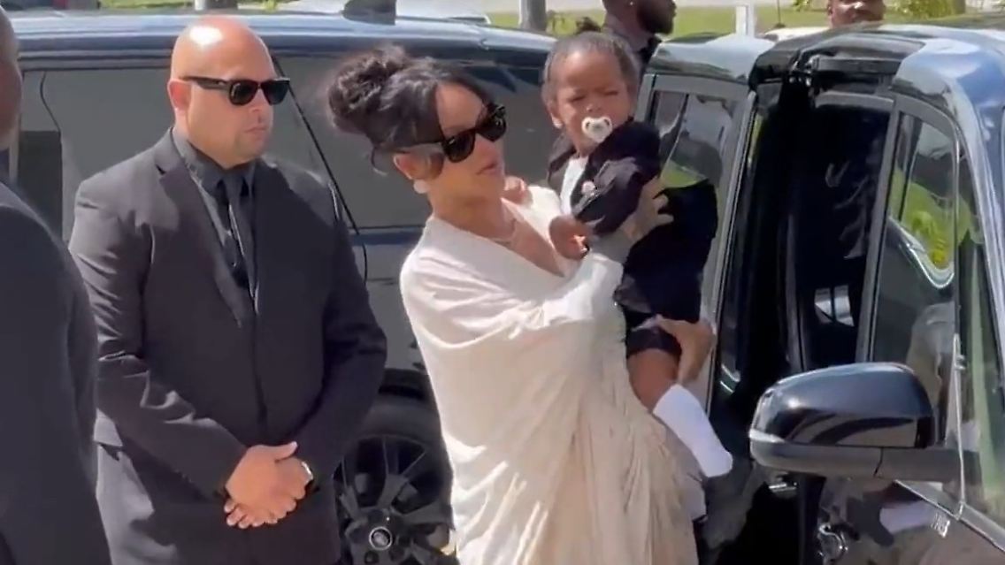 Rihanna Barbados.jpg