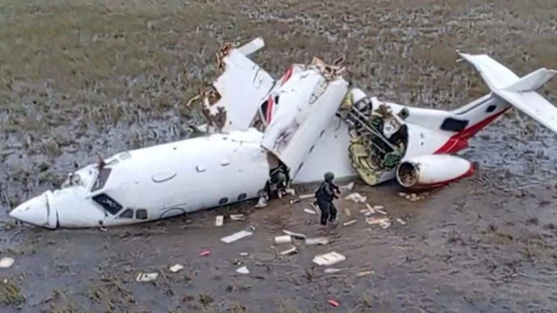 Privatjet.jpg