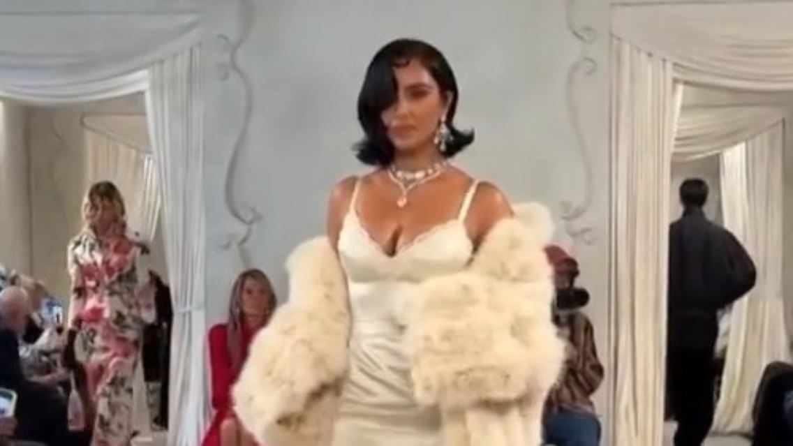 Kim Kardashian.jpg