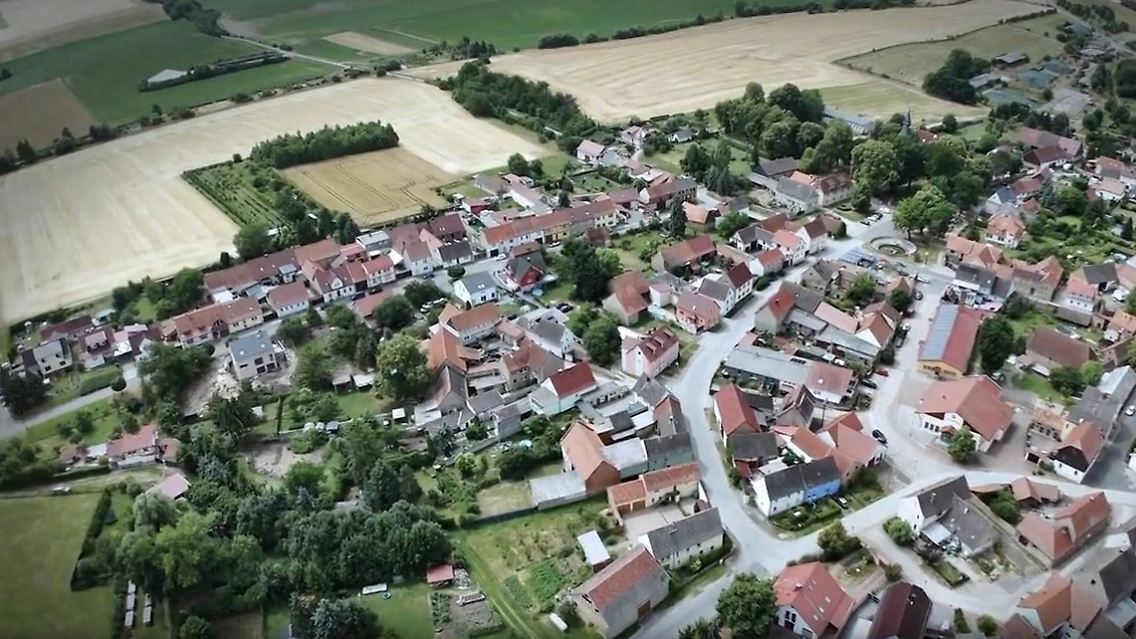 Vogelsberg.jpg