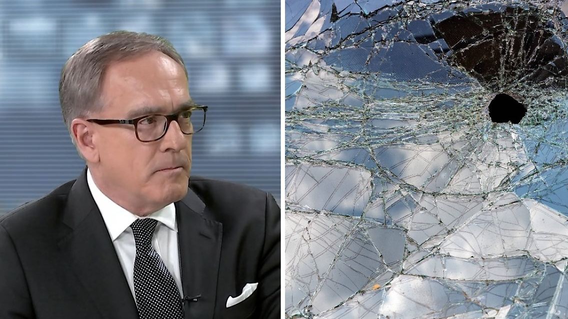 FischerHimmel.jpg