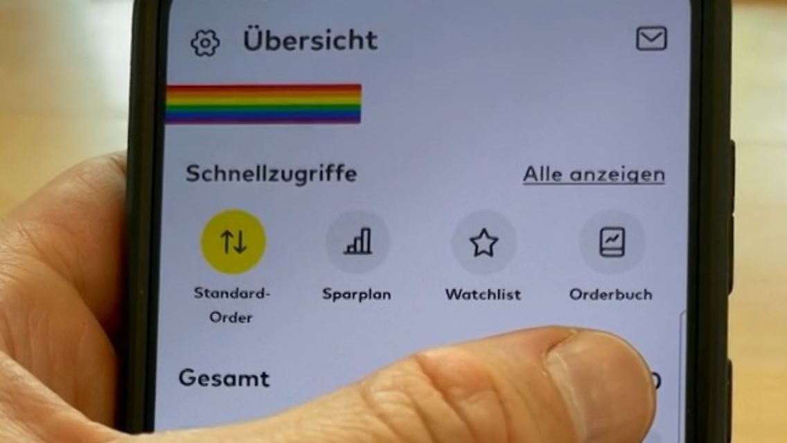 Comdirect App.jpg