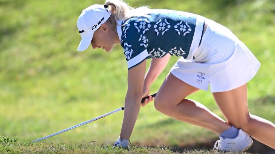 Golf_Frankreich_2.jpg