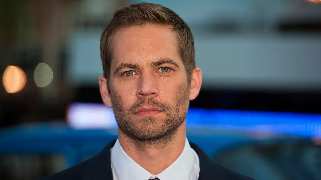 Paul-Walkers-Tochter-hat-einen-Auftritt-im-neuen-Steifen-der-Fast-Furious-Reihe-bekanntgegeben