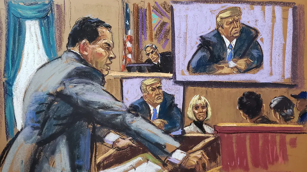 1848dde3b326b1d0322bde590f1a9458