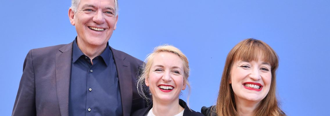 509562044 (1).jpg