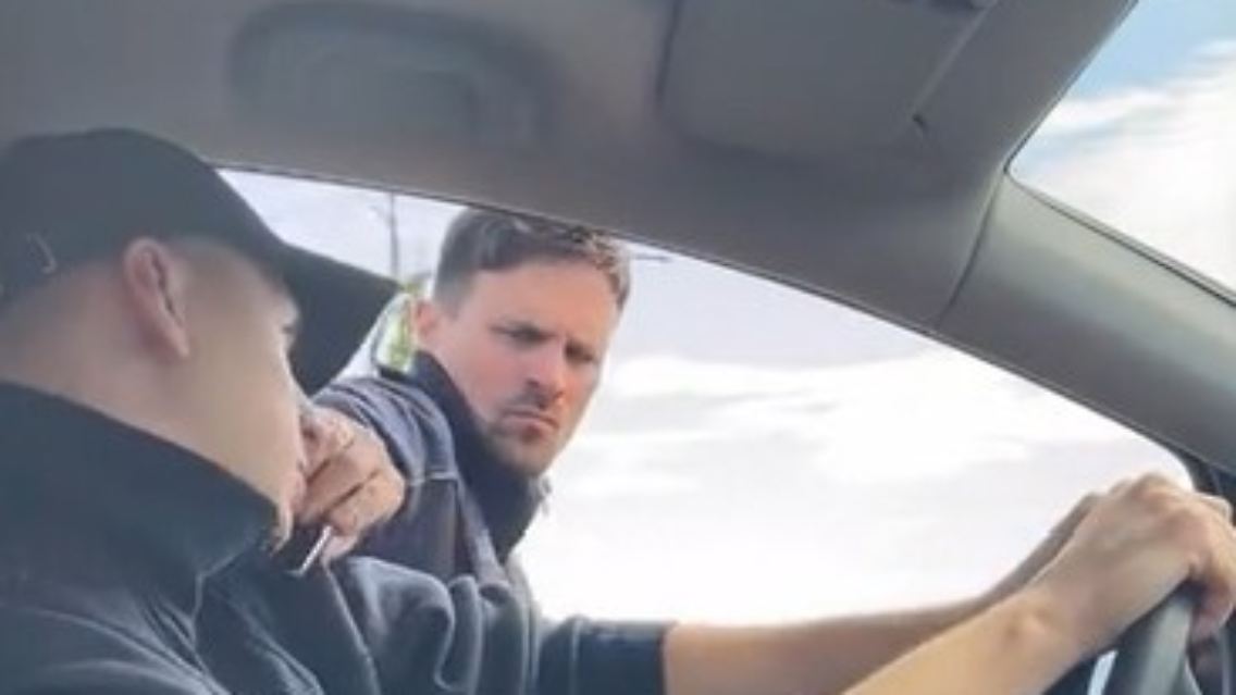 Polizei_3.jpg