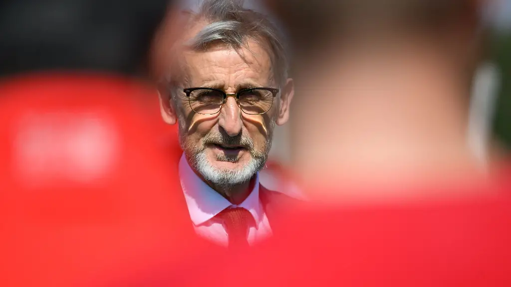 Sachsens-Innenminister-Armin-Schuster-CDU