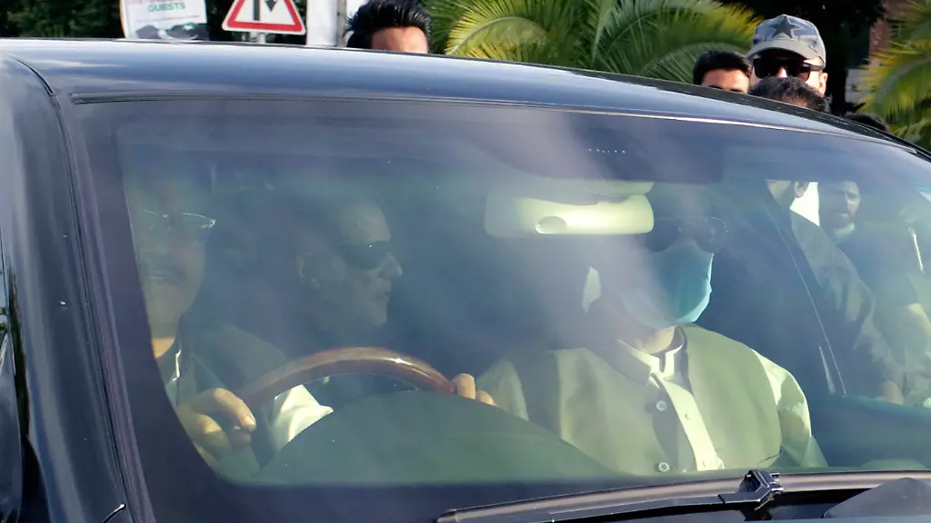 d041ebd1cc0858c82efa1a63ca91fbe9