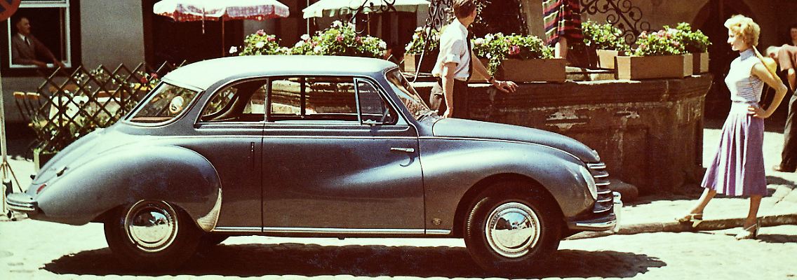 05_Konkurrent_zu_VW_Kafer_und_Ford_Taunus_12_M_-__Quelle_Audi_AG.jpg