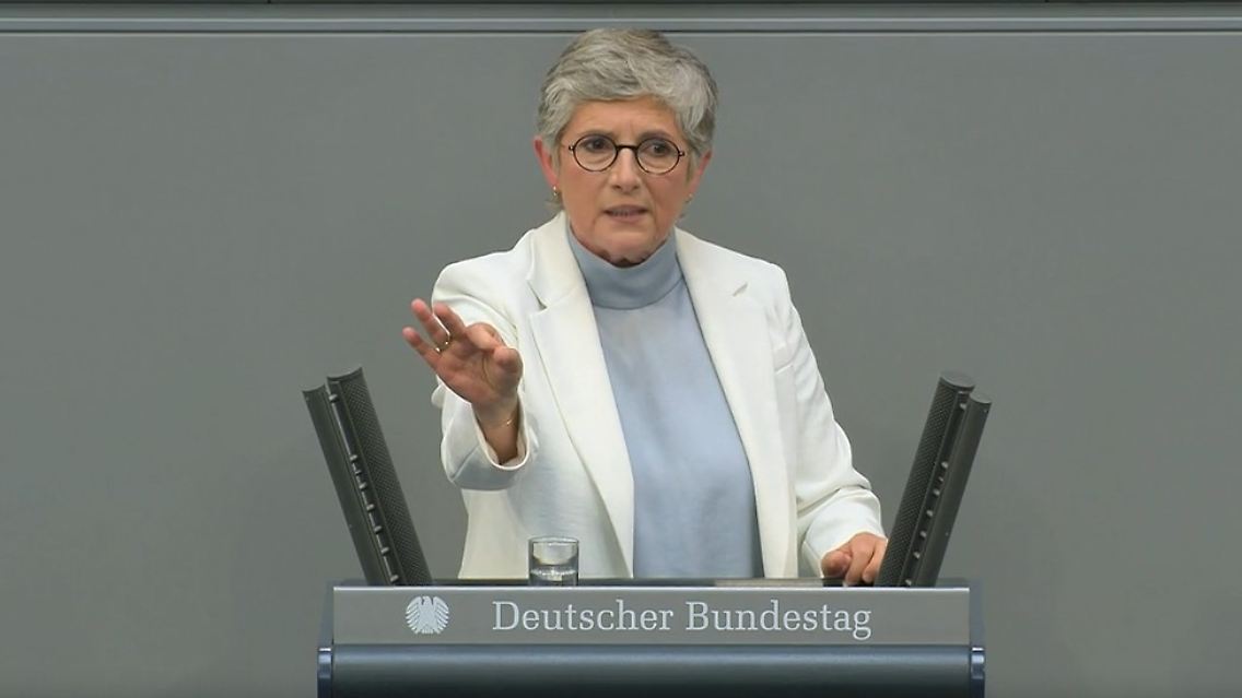 Hassel2.jpg