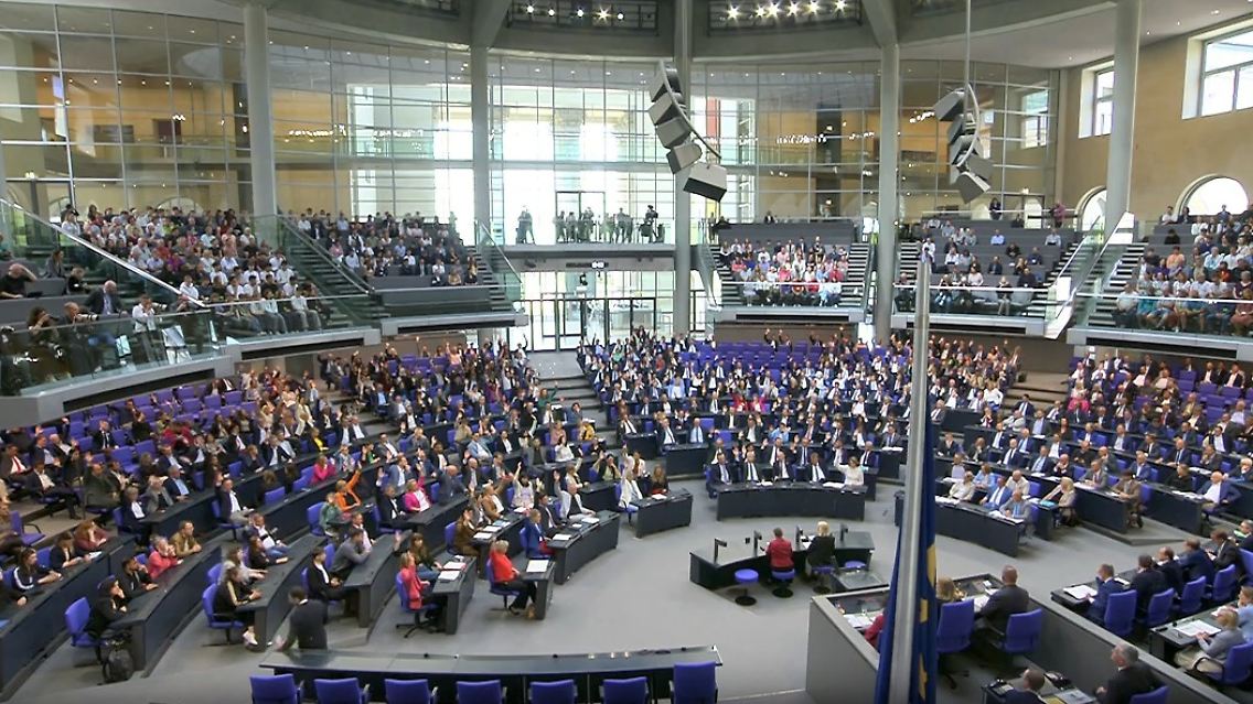 AbstimmungRichterwahl.jpg
