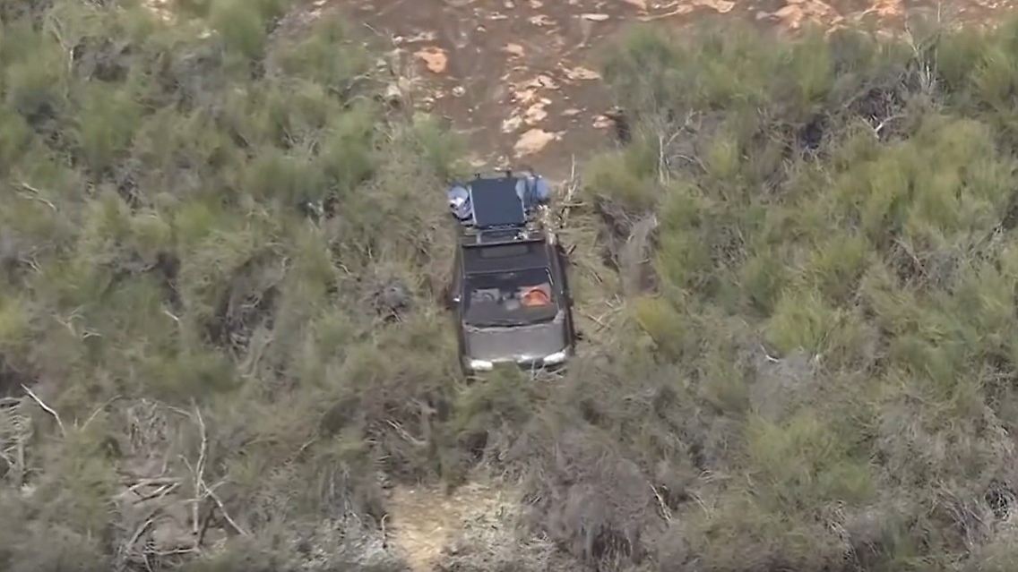 Australien.jpg