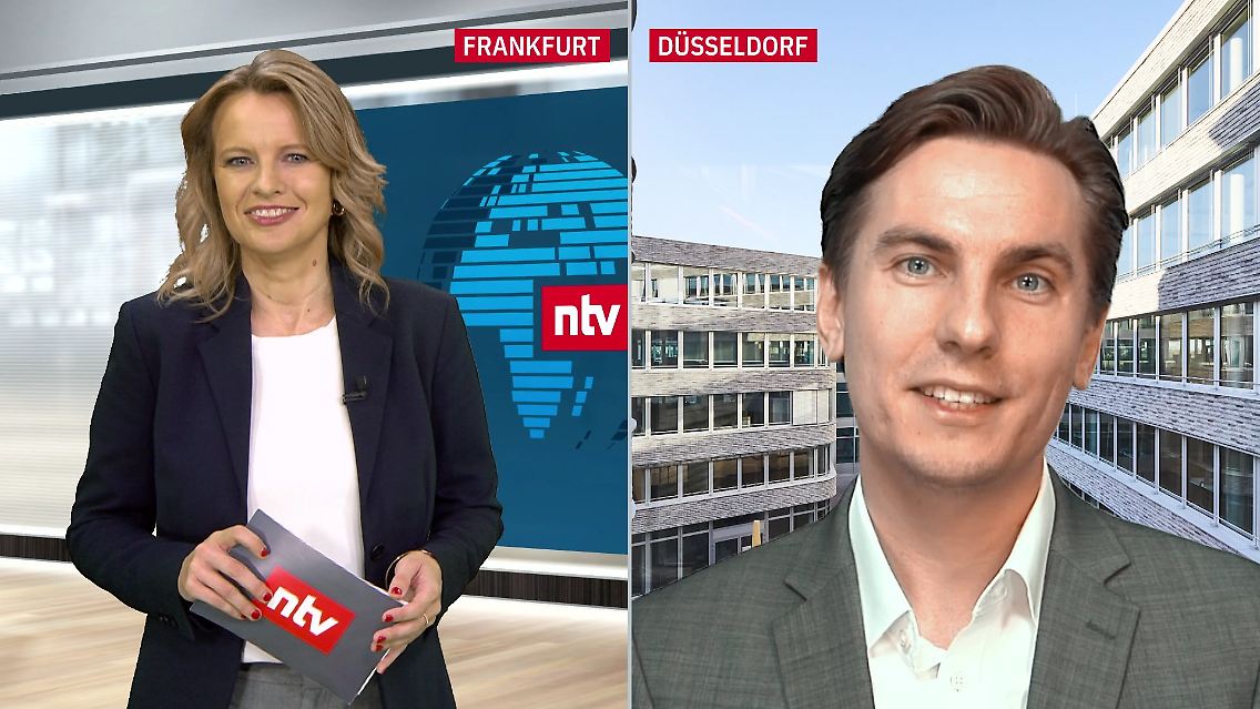 KoelnNews_323140803_4630.jpg