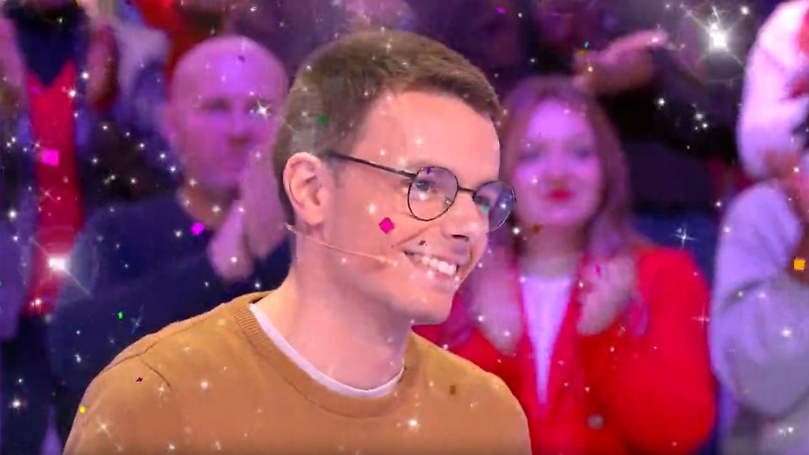 QuizshowFrankreich.jpg