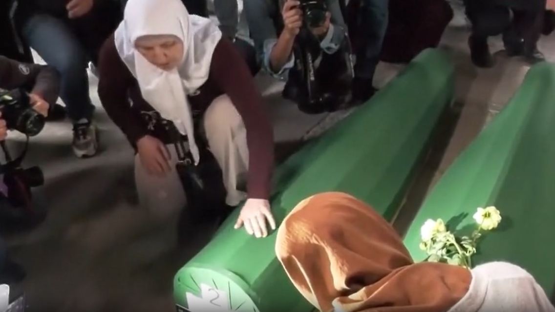Srebrenica.jpg
