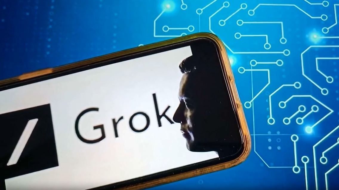 Grok.jpg