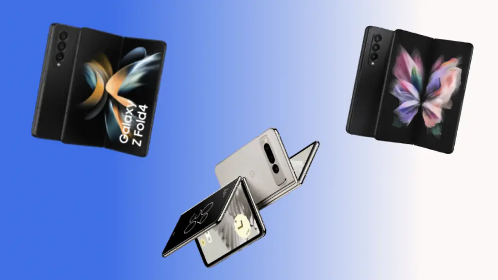 Klapphandys-sind-2023-stark-im-Trend