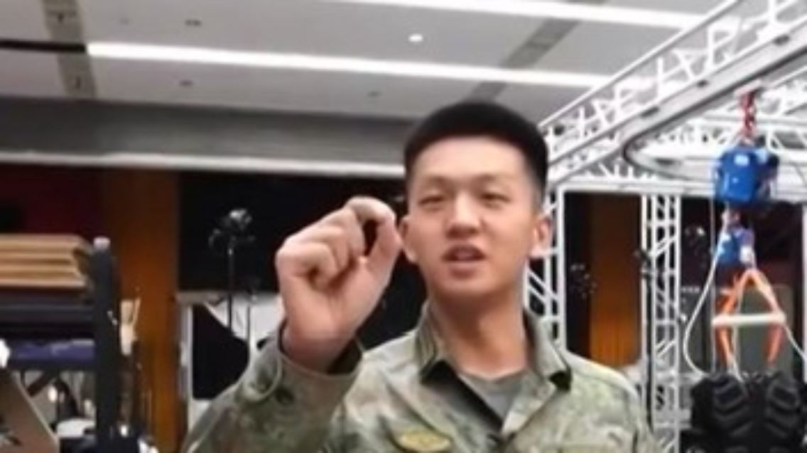Drohne_China.jpg