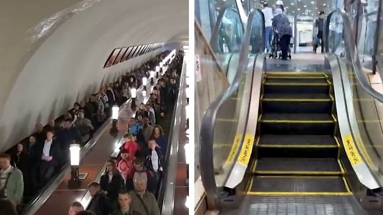 Rolltreppen.jpg