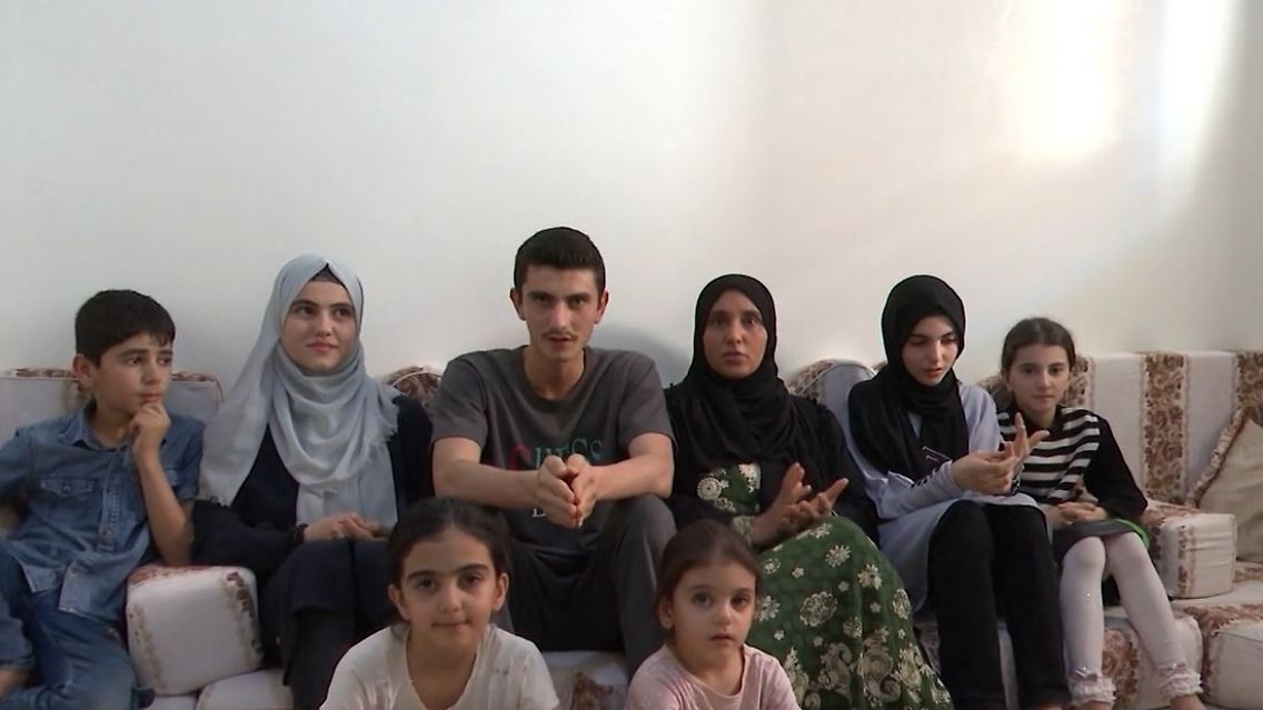 SyrischeFamilie.jpg