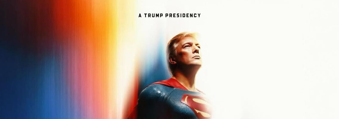 trump superman.jpg