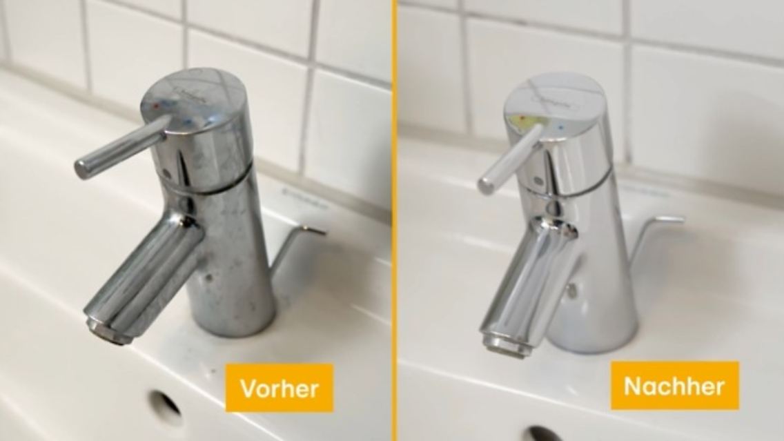 Badreinigung.jpg