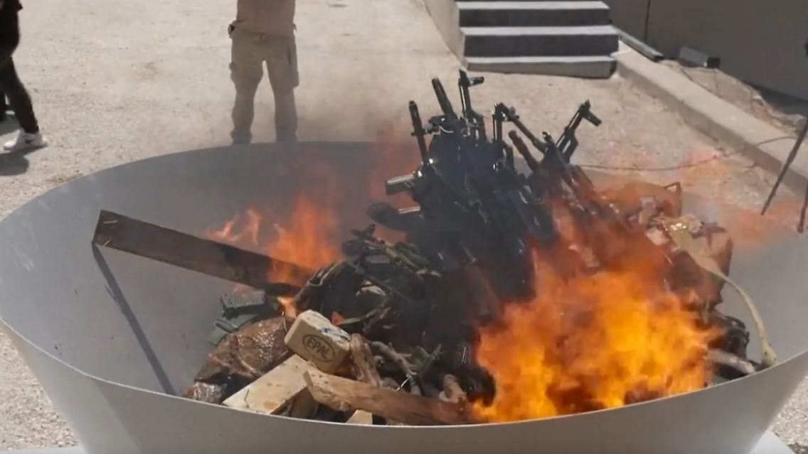 pkk.jpg