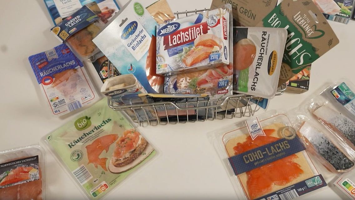 lachs.jpg